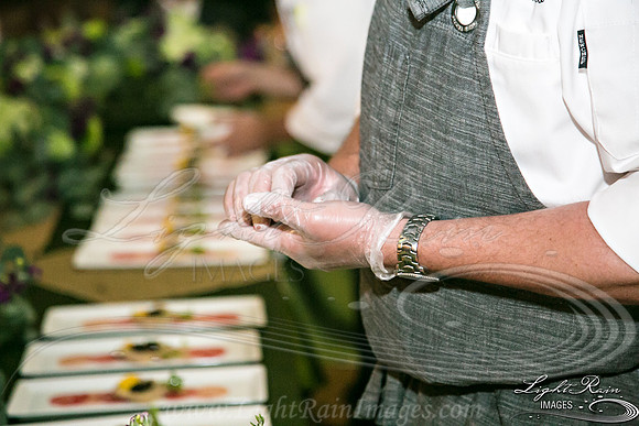 520-FlavorsPHX-LightRainImages05272016