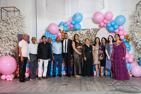 G1 (576 of 1301)