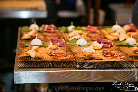 359-FlavorsPHX-LightRainImages05272016