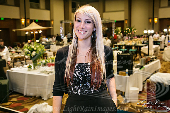 139-FlavorsPHX-LightRainImages05272016