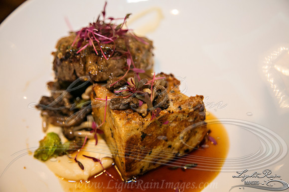 789-FlavorsPHX-LightRainImages05272016