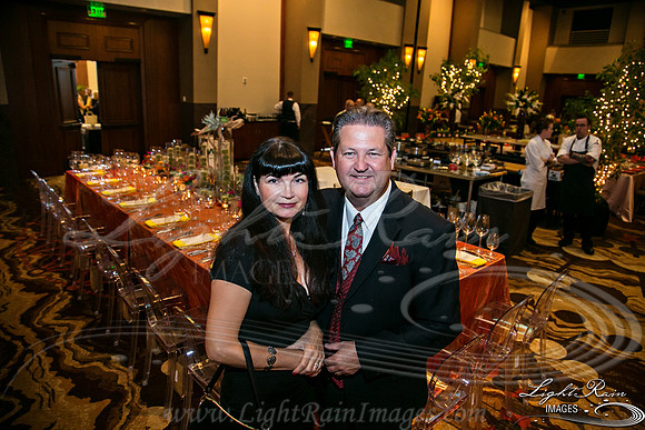 277-FlavorsPHX-LightRainImages05272016