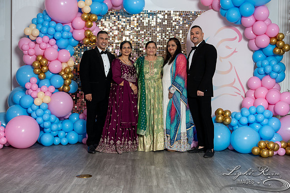 G1 (397 of 1301)