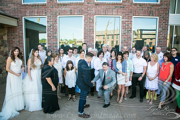 027G_LightRainImages-07212016