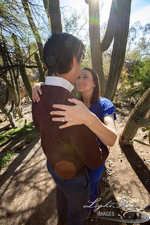 R&M (99 of 563)