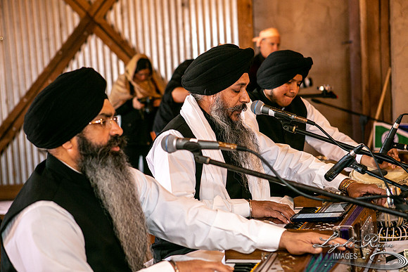 LRI-OV165_PatelSK-02232019