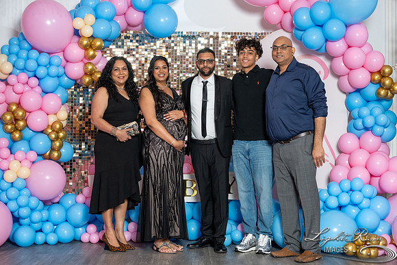 G1 (469 of 1301)