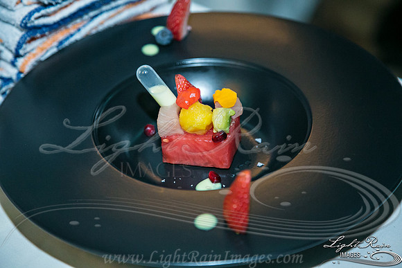 635-FlavorsPHX-LightRainImages05272016