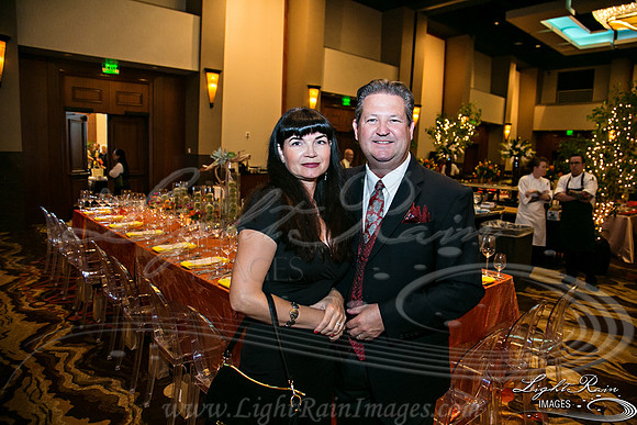 276-FlavorsPHX-LightRainImages05272016
