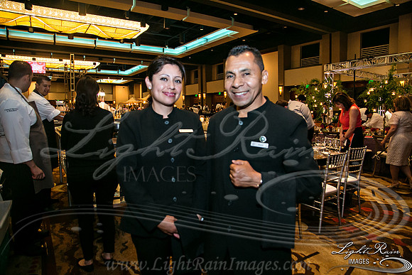 364-FlavorsPHX-LightRainImages05272016