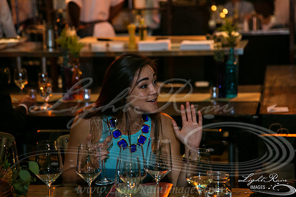 571-FlavorsPHX-LightRainImages05272016