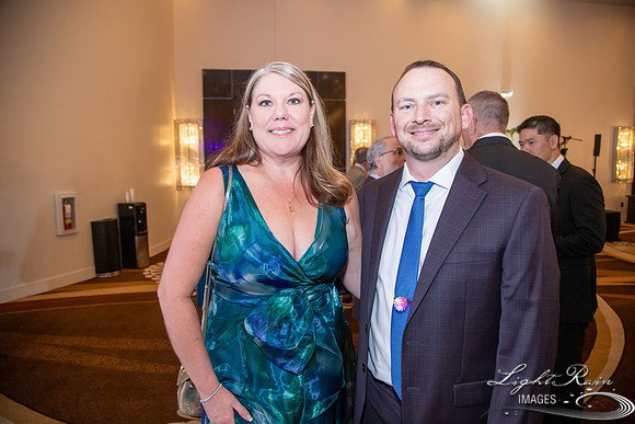 G1 (188 of 553)