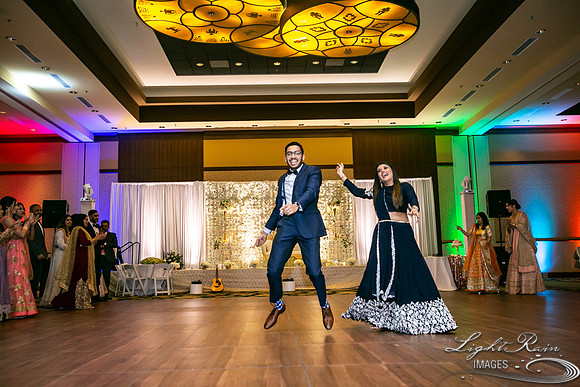 LRI-OV656_PatelSK-02232019