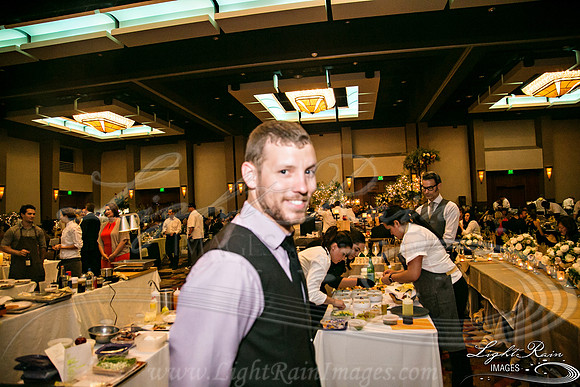 601-FlavorsPHX-LightRainImages05272016