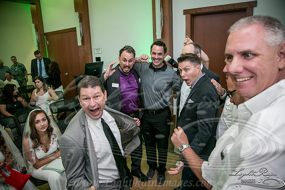 192G_LightRainImages-07212016