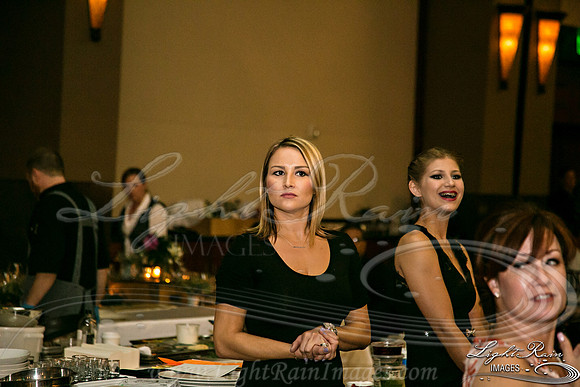 425-FlavorsPHX-LightRainImages05272016