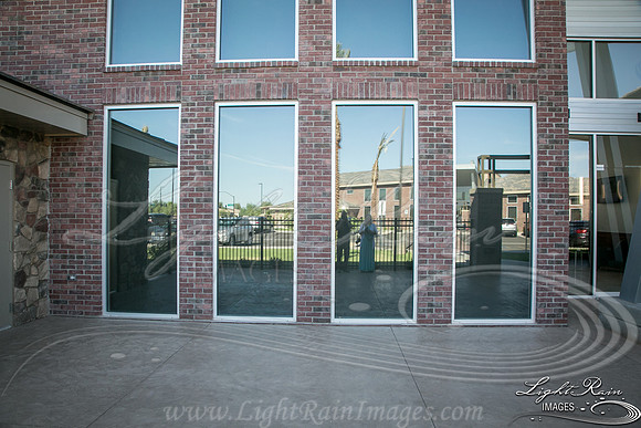 026G_LightRainImages-07212016