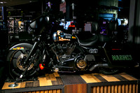 LRI008-HarleyDavidson_01262019
