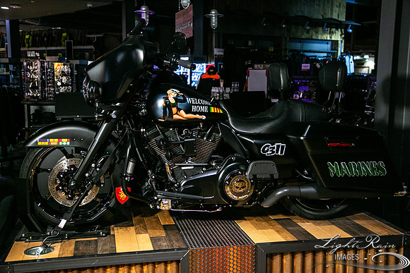 LRI008-HarleyDavidson_01262019