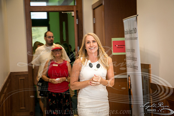 208G_LightRainImages-07212016