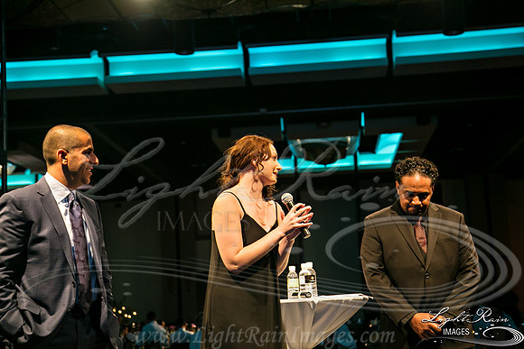 485-FlavorsPHX-LightRainImages05272016