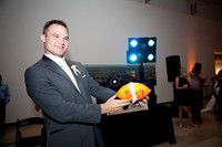 bgt__Borkowski038_L