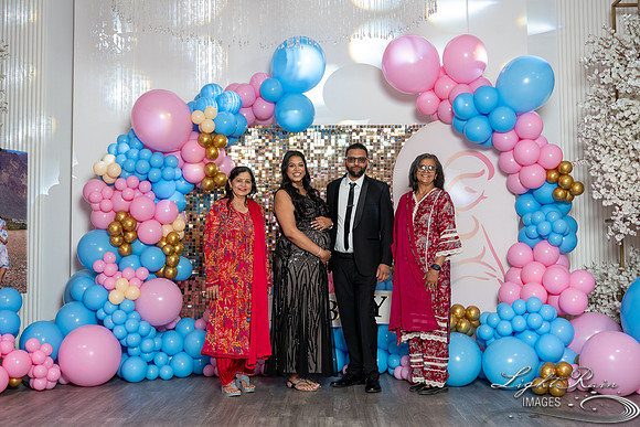 G1 (186 of 1301)
