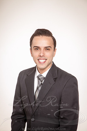 006-BrunoDaSilva__06152016