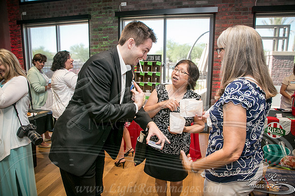 114G_LightRainImages-07212016