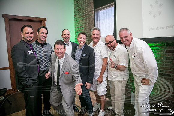193G_LightRainImages-07212016