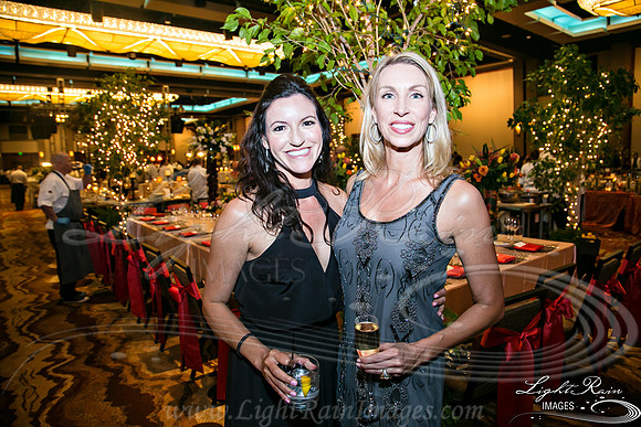 292-FlavorsPHX-LightRainImages05272016