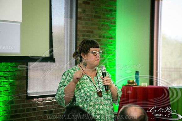 198G_LightRainImages-07212016