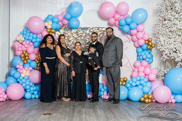 G1 (280 of 1301)