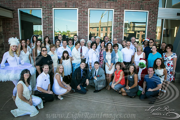 031G_LightRainImages-07212016