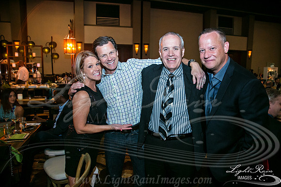 572-FlavorsPHX-LightRainImages05272016