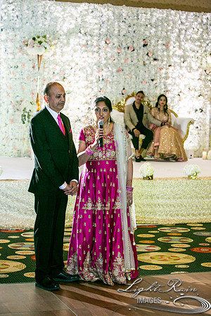 LRI-OV542_PatelSK-02232019