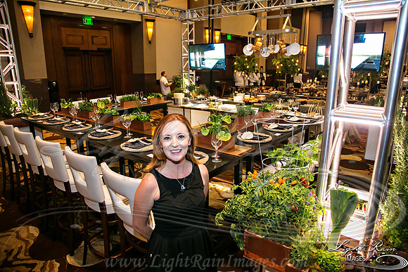197-FlavorsPHX-LightRainImages05272016