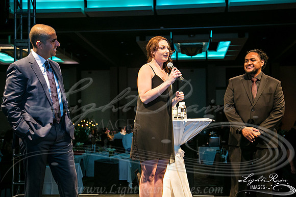 482-FlavorsPHX-LightRainImages05272016