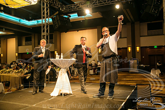 759-FlavorsPHX-LightRainImages05272016