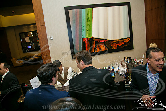 324-FlavorsPHX-LightRainImages05272016