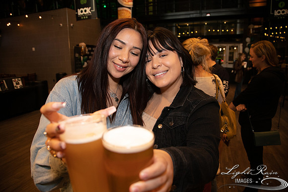 Look (227 of 238)