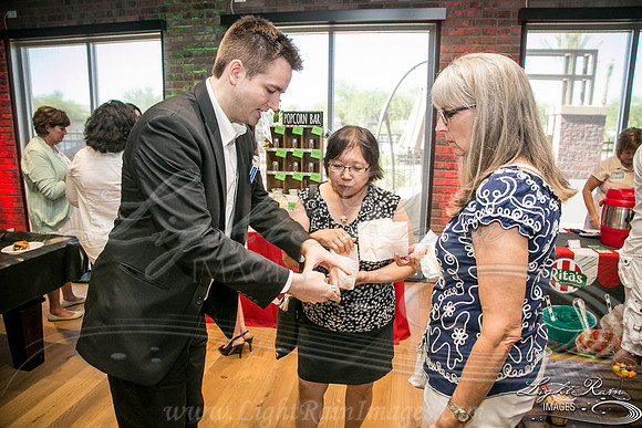 113G_LightRainImages-07212016