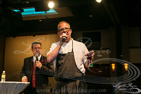 757-FlavorsPHX-LightRainImages05272016
