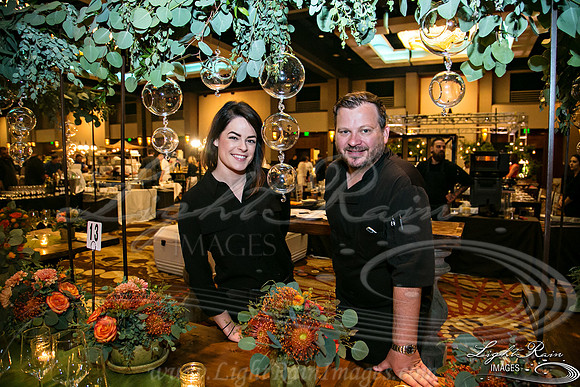 360-FlavorsPHX-LightRainImages05272016