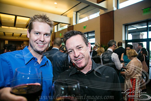 300-FlavorsPHX-LightRainImages05272016