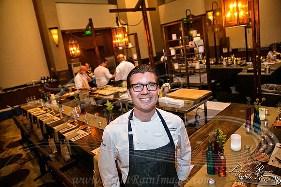 180-FlavorsPHX-LightRainImages05272016