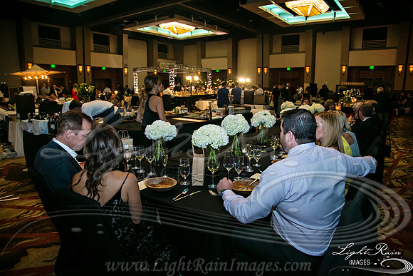 705-FlavorsPHX-LightRainImages05272016
