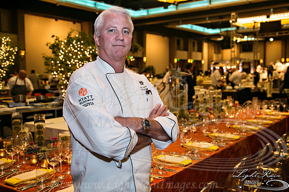 249-FlavorsPHX-LightRainImages05272016