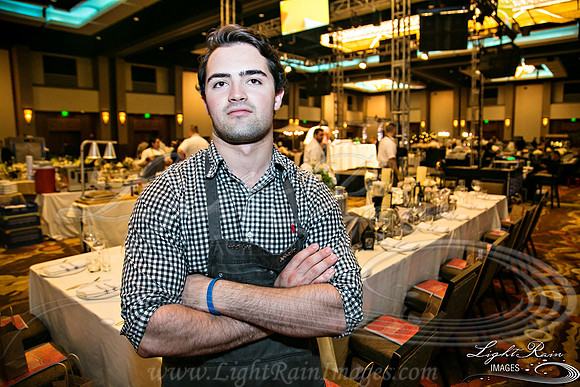 174-FlavorsPHX-LightRainImages05272016
