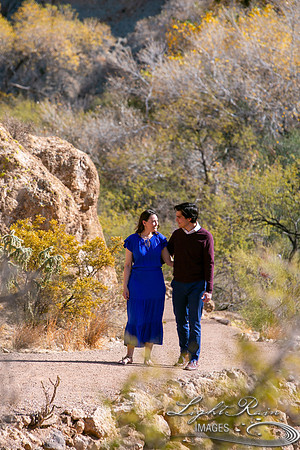 R&M (132 of 563)